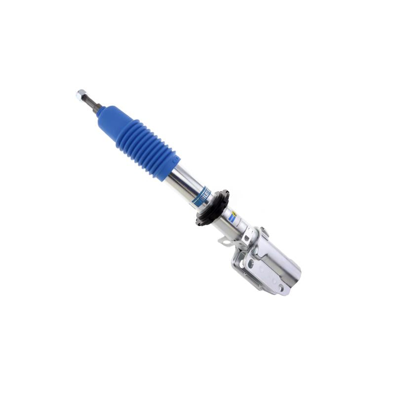 BIL B8 Series Shocks - Bilstein B8 1995 Porsche 911 Carrera Front Left Suspension Strut Assembly