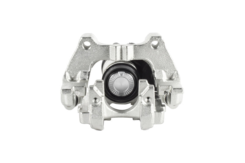 DBA Street Series Calipers - DBA 17-18 Volkswagen Golf Street Series Right Rear Caliper