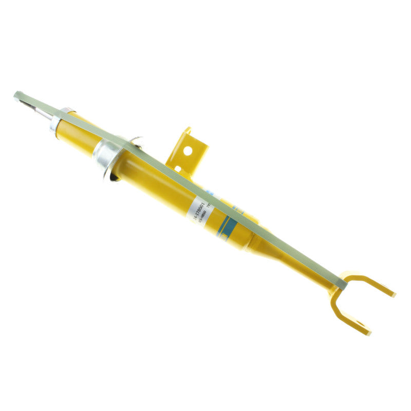 BIL B8 Series Shocks - Bilstein B8 2012 BMW 640i Base Coupe Front Left Shock Absorber