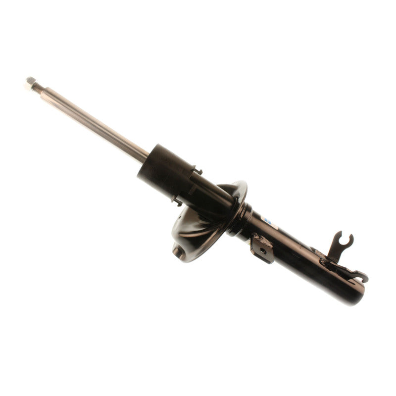 BIL B4 Series Shocks - Bilstein B4 2000 Ford Focus Sony Limited Edition Front Left Twintube Strut Assembly
