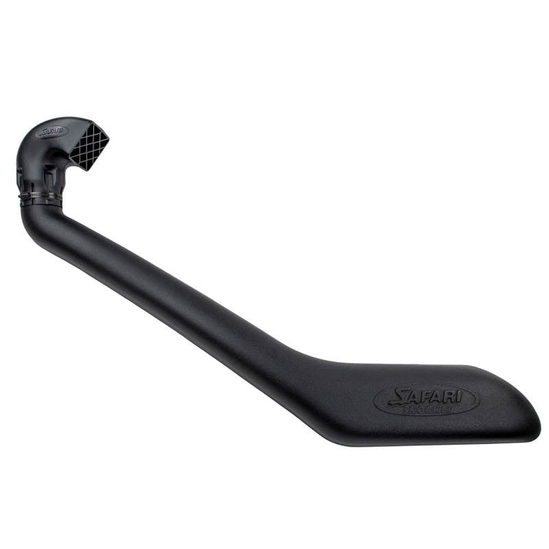 ARB Safari V-Spec Snorkels - ARB Safari 4X4 Snorkel Vspec Ford Everestdsl 8/15-On