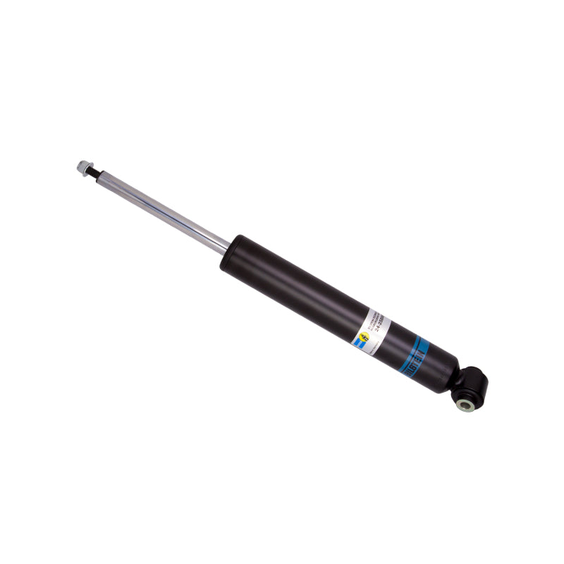 BIL B4 Series Shocks - Bilstein B4 OE Replacement 16-17 Volvo XC90 Shock Absorber w/o Electronic Suspension