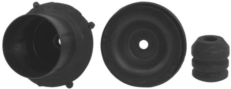 KYB Strut Mounts - KYB Shocks & Struts Strut Mounts Front SATURN L Series 2000-02 SATURN L Series 2003-05