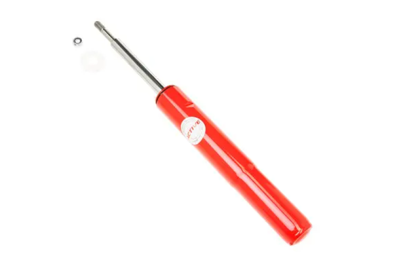KON Special Active Shocks - Koni Special Active Shock 00-06 911 (996) Turbo Front