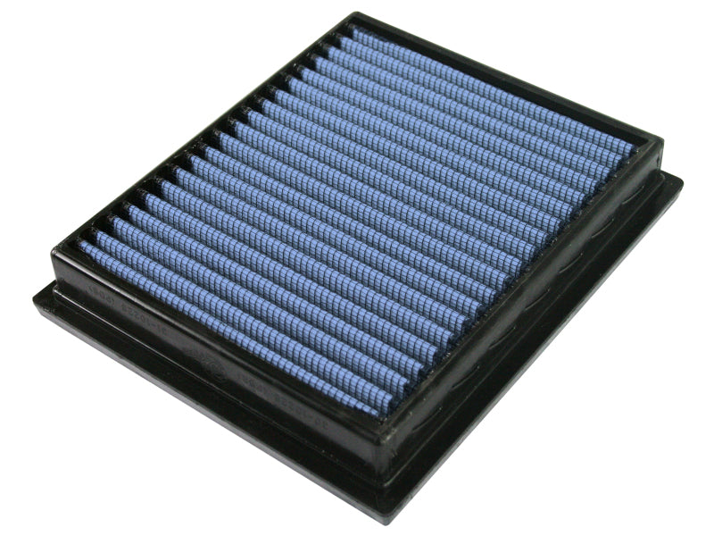 AFE P5R Drop In Air Filter - aFe MagnumFLOW Air Filters OER P5R A/F P5R Toyota Prius 10-12 L4-1.8L