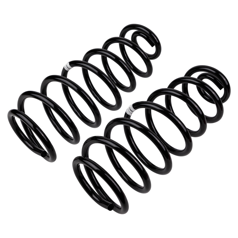 ARB OME Coil Springs - ARB / OME Coil Spring Rear Jeep Jk