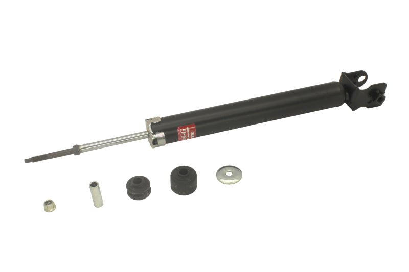 KYB Shock & Strut Excel-G - KYB Shocks & Struts Excel-G Shock Rear Nissan Maxima 09-14
