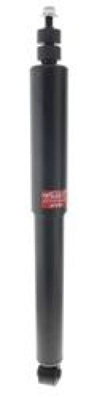 KYB Shock & Strut Excel-G - KYB Shocks & Struts Excel-G Rear 2008-2015 TOYOTA Land Cruiser