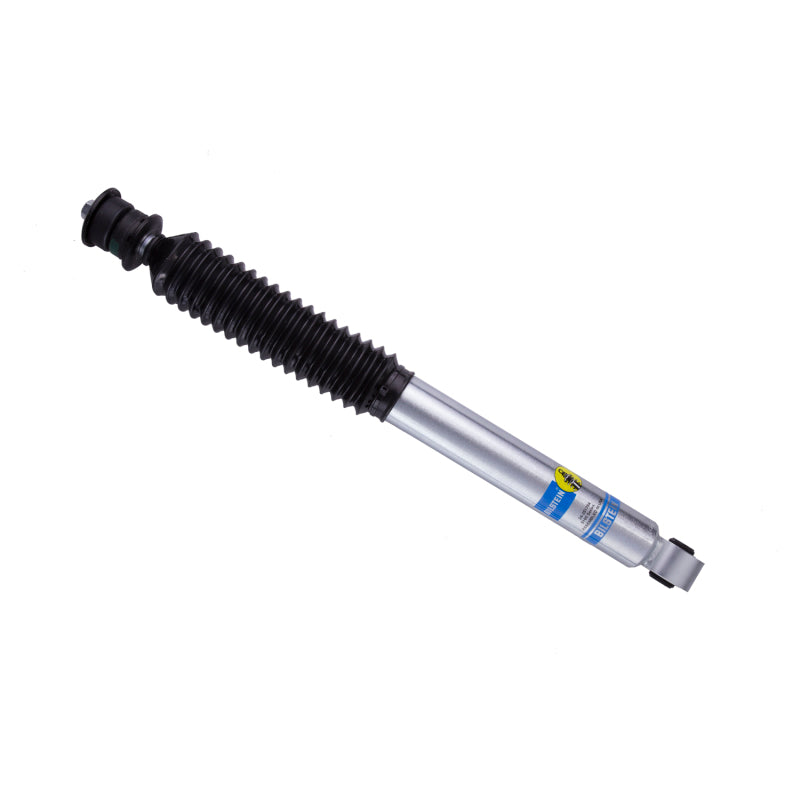 BIL B8 5100 Series Shocks - Bilstein 5100 Series 2014 Dodge Ram 2500 Front 46mm Monotube Shock Absorber