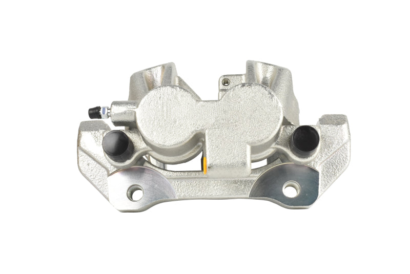 DBA Street Series Calipers - DBA 12-16 Mercedes-Benz ML250 CDI Street Series Right Front Caliper