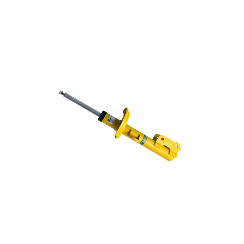 BIL B6 Series Shocks - Bilstein B6 15-17 Jeep Renegade 4WD Front Right Twintube Strut Assembly