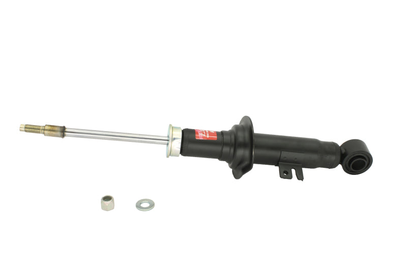 KYB Shock & Strut Excel-G - KYB Shocks & Struts Excel-G Front Left NISSAN 300ZX 1990-96
