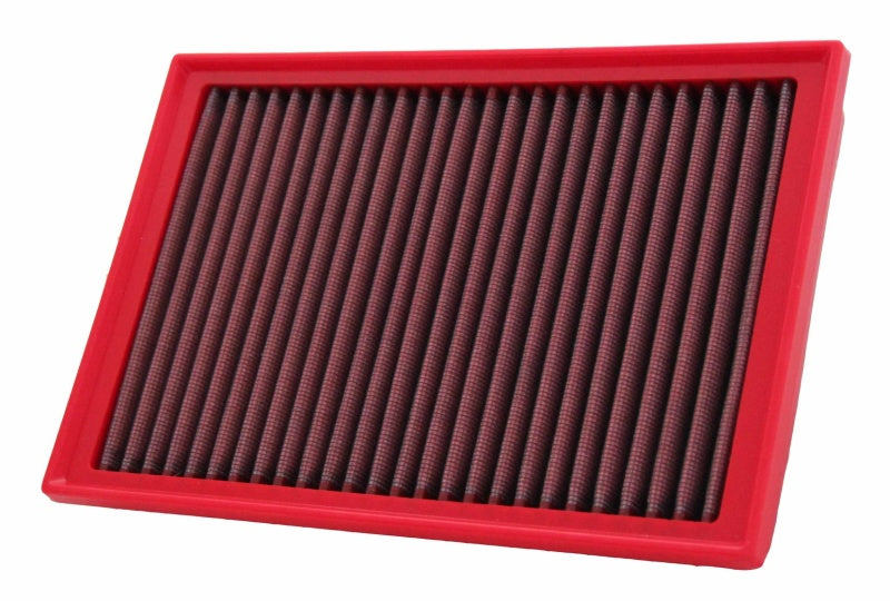 BMC Panel Air Filters - BMC 13-16 Lexus ES 300H 2.5L L4 Replacement Panel Air Filter