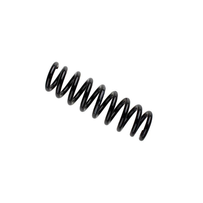 BIL B3 Series Shocks - Bilstein B3 07-12 BMW 328 Series Replacement Rear Coil Spring
