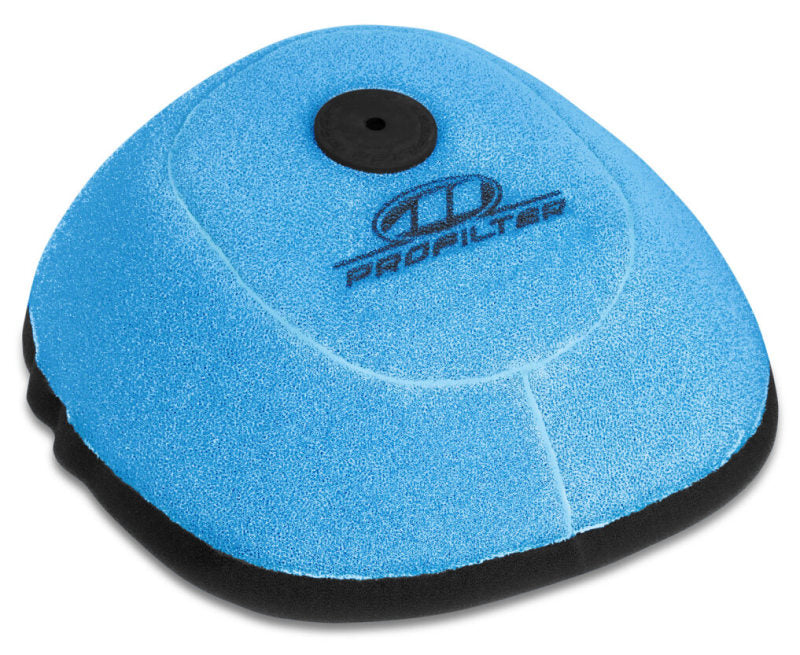 PRF Ready-To-Use Air Filter - ProFilter 11-16 KTM 250 SX/12-16 KTM 250 XC Ready-To-Use Air Filter