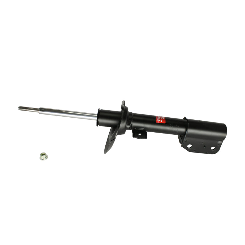 KYB Shock & Strut Excel-G - KYB Shocks & Struts Excel-G Rear BUICK Allure 2005-06 BUICK Century 1997-05 BUICK LaCrosse 2005-09 B