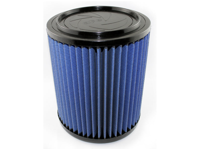 AFE Pro-5 R Direct Fit Filter - aFe MagnumFLOW Air Filters OER P5R A/F P5R Dodge Trucks 93 L6-5.9L (td)