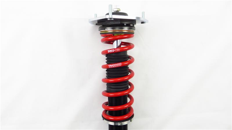 RSR Sports-i - RS-R 14-16 Subaru Crosstrek Hybrid (GPE) Sports-i Coilovers