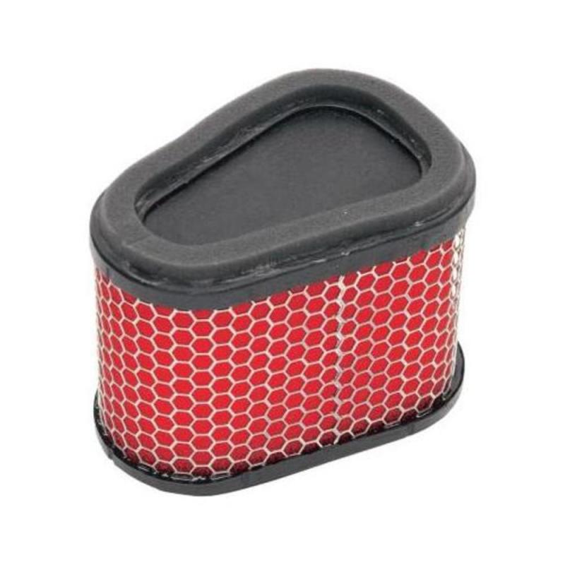UNI Harley Davidson Motorcycle/Buell Motorcycle Air Filters - Uni FIlter 96-01 Buell S1 Lightning / S1 White Lightning / S2 T.Bolt / S3(T) T.Bolt Air Filter