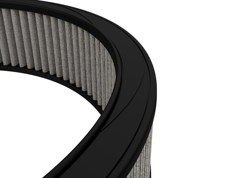 AFE Pro-5 R Direct Fit Filter - aFe MagnumFLOW Air Filters OER PDS A/F PDS Ford Cars & Trucks 65-87 V8