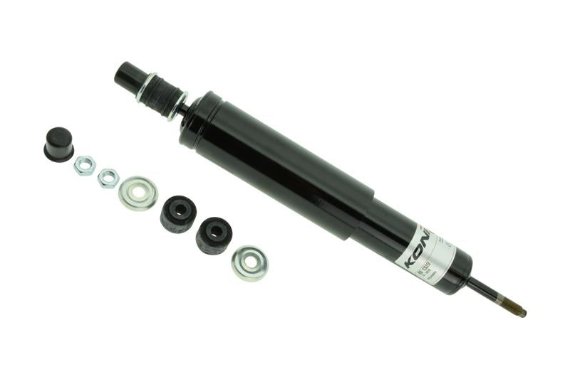 KON Special D (Red) Shocks - Koni Special D (Red) Shock 57-69 Volvo Amazon/ 122(all Exc.GT) - Rear