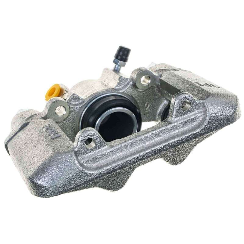 PSB Autospecialty Caliper - Power Stop 04-05 Toyota RAV4 Rear Right Autospecialty Caliper