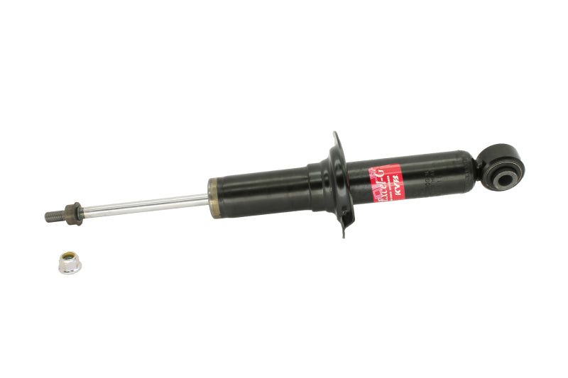 KYB Shock & Strut Excel-G - KYB Shocks & Struts Excel-G Rear SUBARU Legacy Outback 2005-09