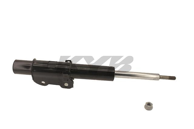 KYB Shock & Strut Excel-G - KYB Shocks & Struts Excel-G Front 10-12 Mercedes Benz Sprinter 2500/3500