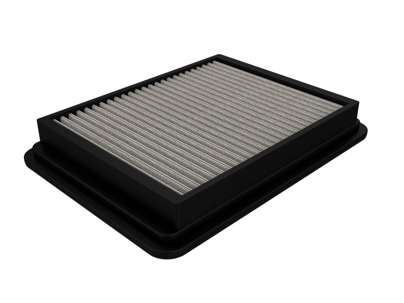 AFE P5R Drop In Air Filter - aFe MagnumFLOW Air Filters OER PDS A/F PDS Toyota Landcruiser 98-074Runner V8 03-09