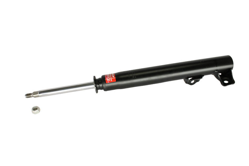 KYB Shock & Strut Excel-G - KYB Shocks & Struts Excel-G Front MERCEDES BENZ 190 Series 1984-93 MERCEDES BENZ 260 Series 1987-89