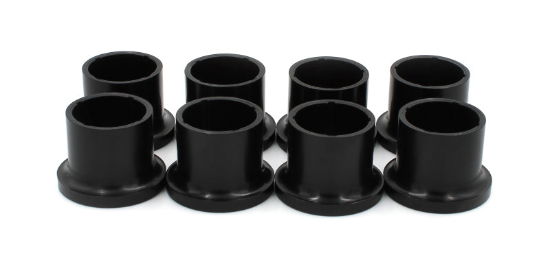 EPI A-Arm Bushings - EPI 13-22 Can-Am 800-1000 Maverick/ Maverick X3 Front A-Arm Bushing Kit