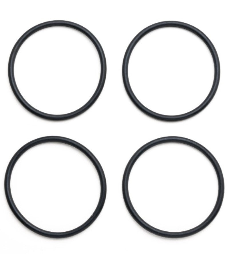 WIL Caliper O-Ring Seal - Wilwood O-Ring Kit - 2.00in GM Round Seal - 4 pk.