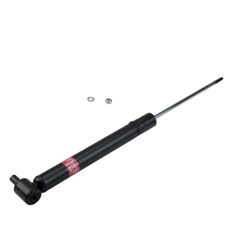 KYB Shock & Strut Excel-G - KYB Shocks & Struts Excel-G Rear AUDI A4 1995-99