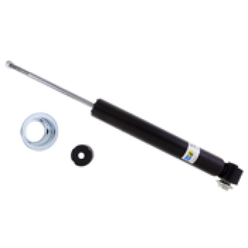 BIL B4 Series Shocks - Bilstein B4 2002 BMW 745i Base Rear Shock Absorber