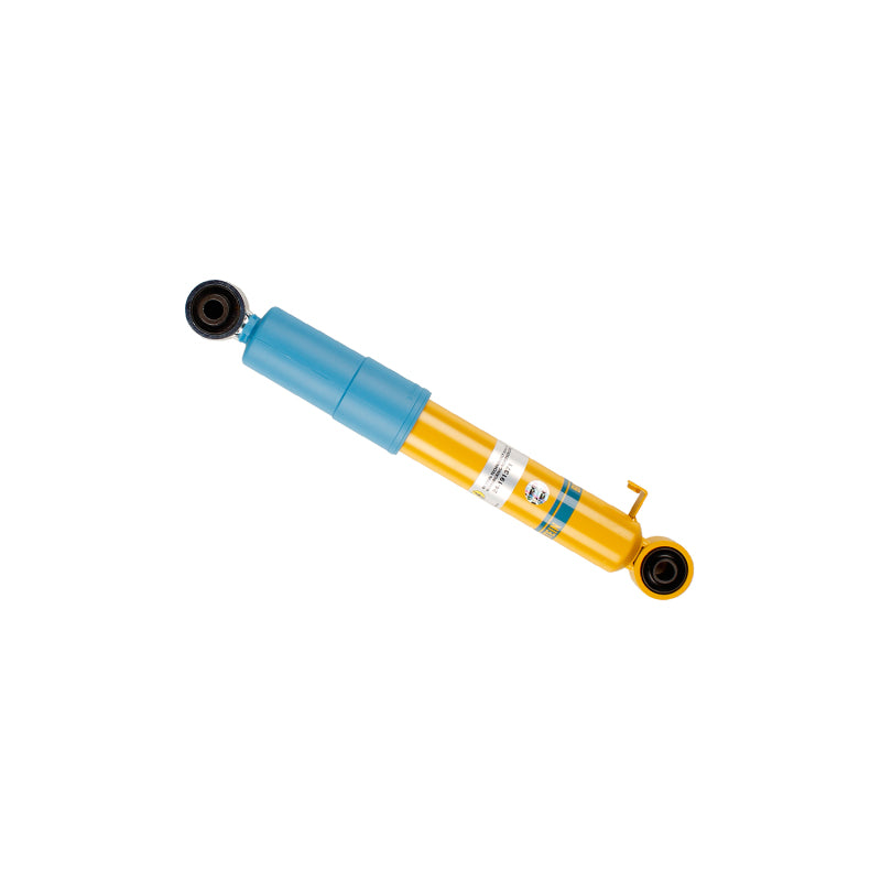 BIL B6 Series Shocks - Bilstein B6 Kia Sorento 2 (XM) Rear Monotube Shock Absorber