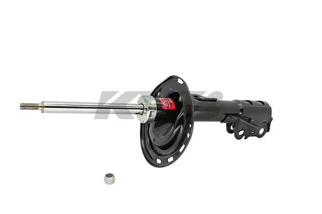 KYB Shock & Strut Excel-G - KYB Shocks & Struts Excel-G Front Right LEXUS ES350 2007-09 TOYOTA Camry 2007-11