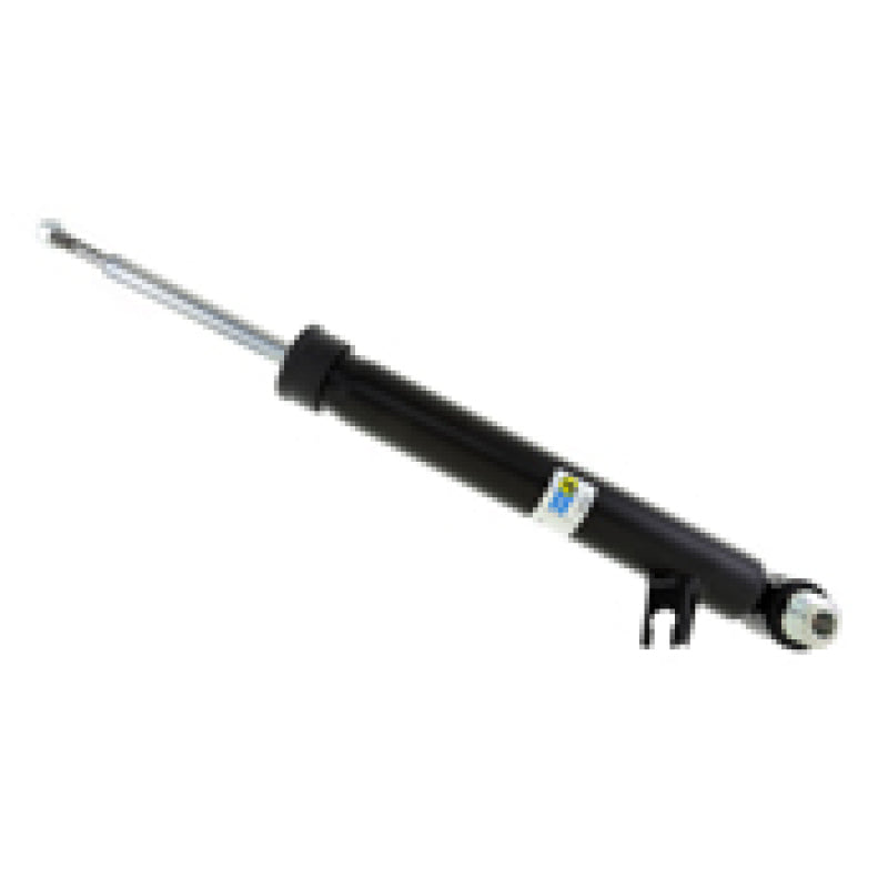 BIL B4 Series Shocks - Bilstein B4 2011 BMW X5 xDrive35i Rear Left Shock Absorber