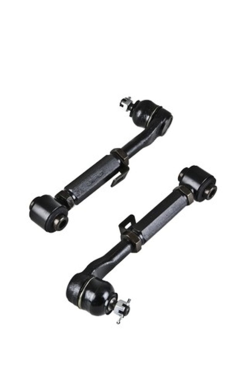 BT Camber Kit - Belltech REAR CAMBER KIT 05+ HONDA 05+ HONDA RIDGELINE