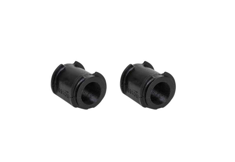 EIB Rear Anti-Roll Bar Kits - Eibach 22mm Rear Anti-Roll Kit for 97-04 Porsche Boxster 986
