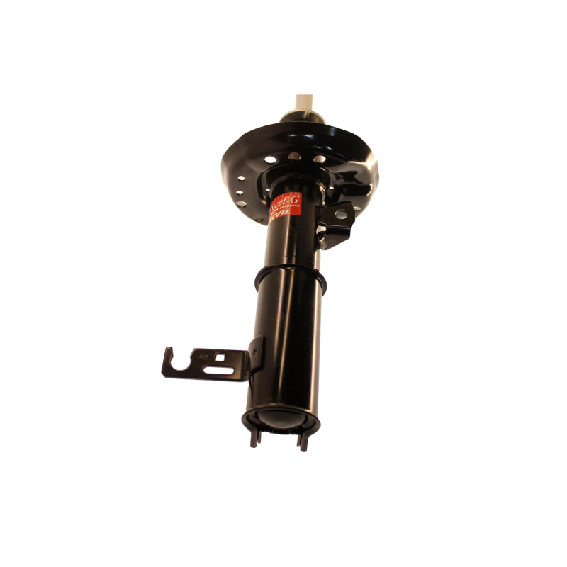KYB Shock & Strut Excel-G - KYB Shocks & Struts Excel-G Front Right Chevrolet Malibu 2014-2013