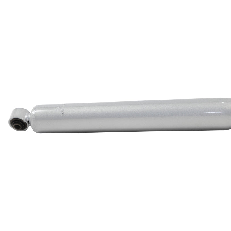 BT Trail Performance Shocks - Belltech 2021+ Ford F-150 Lift Rear Trail Performance Shock (Lifted)