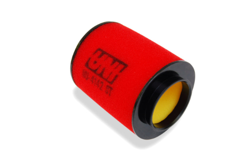UNI Honda ATV Air Filters - Uni Filter Uni Atv Air Filter