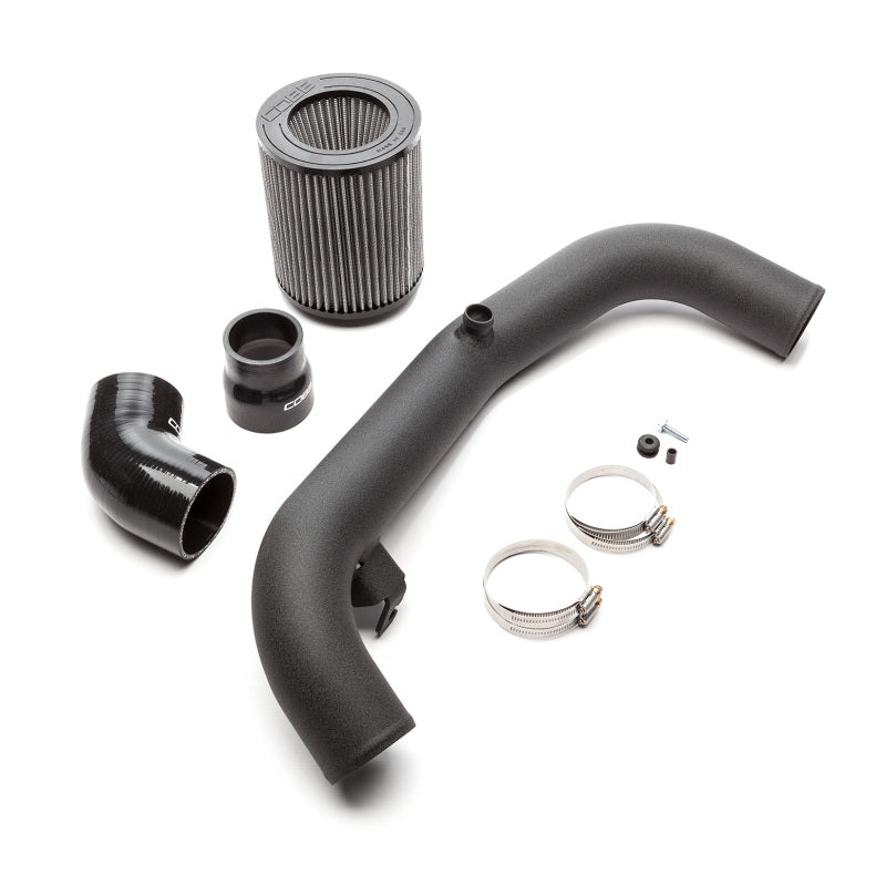 COBB Cold Air Intake - COBB Cold Air Intake - 2013-2018 Ford Focus ST