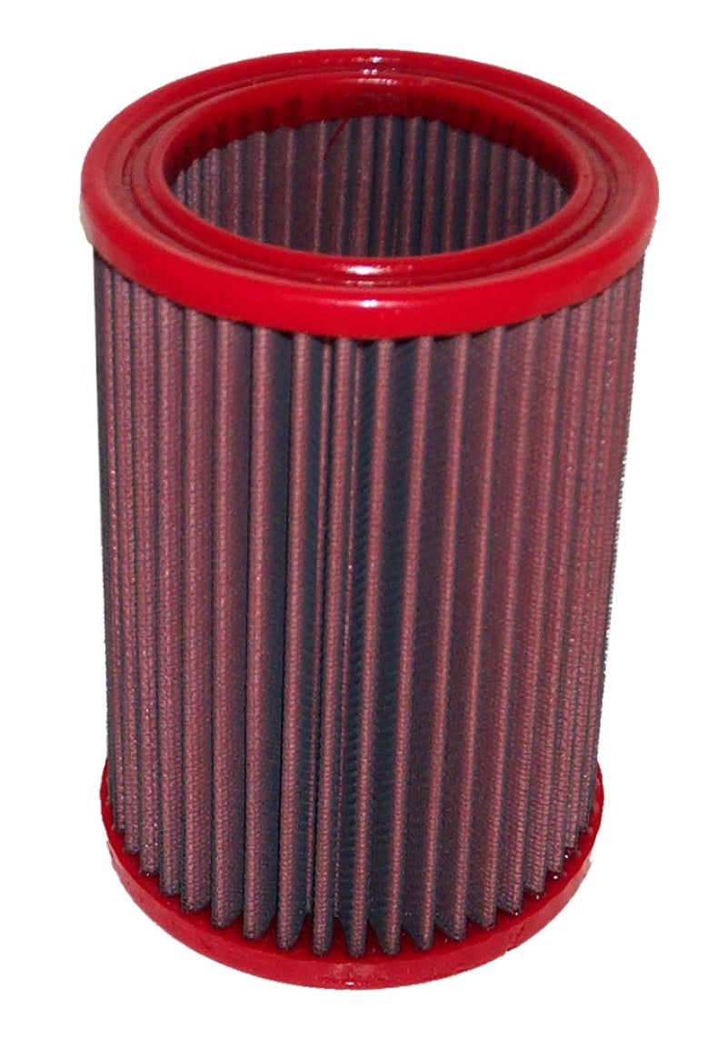 BMC Direct Fit Air Filters - BMC 91-98 Renault Clio I 1.8L Replacement Cylindrical Air Filter