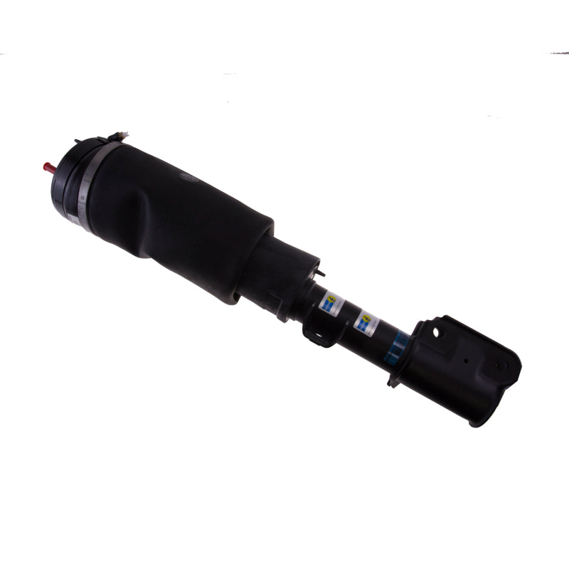 BIL B4 Series Shocks - Bilstein 10-12 Land Rover Range Rover B4 OE Replacement Air Suspension Strut - Front Left