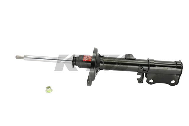 KYB Shock & Strut Excel-G - KYB Shocks & Struts Excel-G Rear Right TOYOTA Celica 1994-99