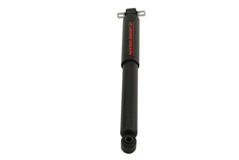 BT Nitro Shock - Belltech SHOCK ABSORBER NITRO DROP 2