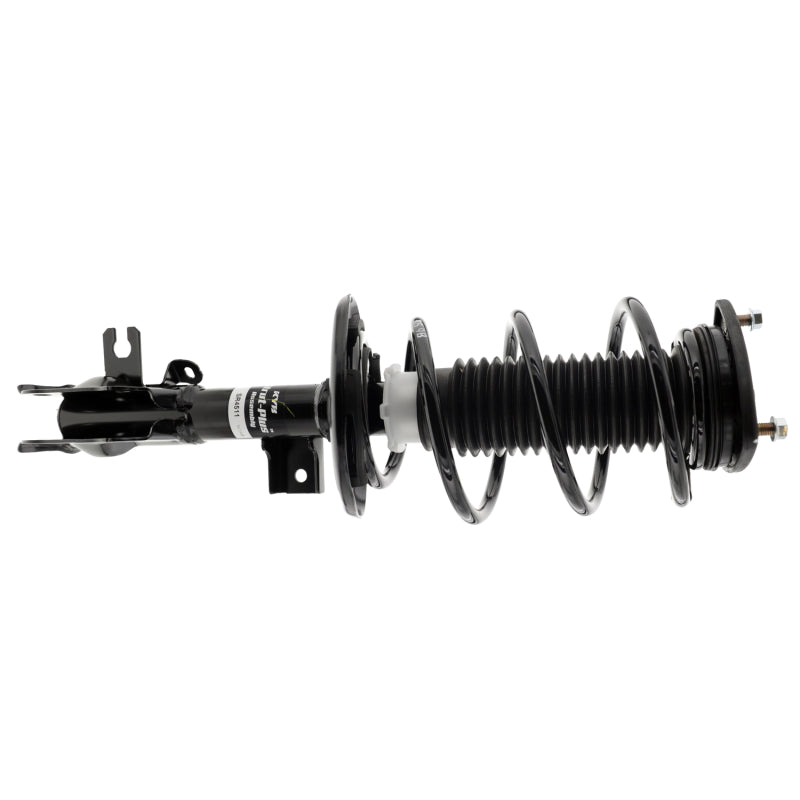 KYB Shocks & Struts Strut Plus - KYB Shocks & Struts Strut Plus Front Left 14-18 Mazda 3