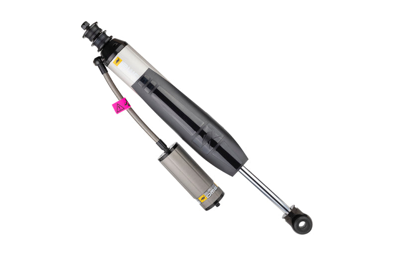 ARB BP51 Shock Absorbers - ARB / OME Bp51 Shock Absorber Lc80/105 Rear