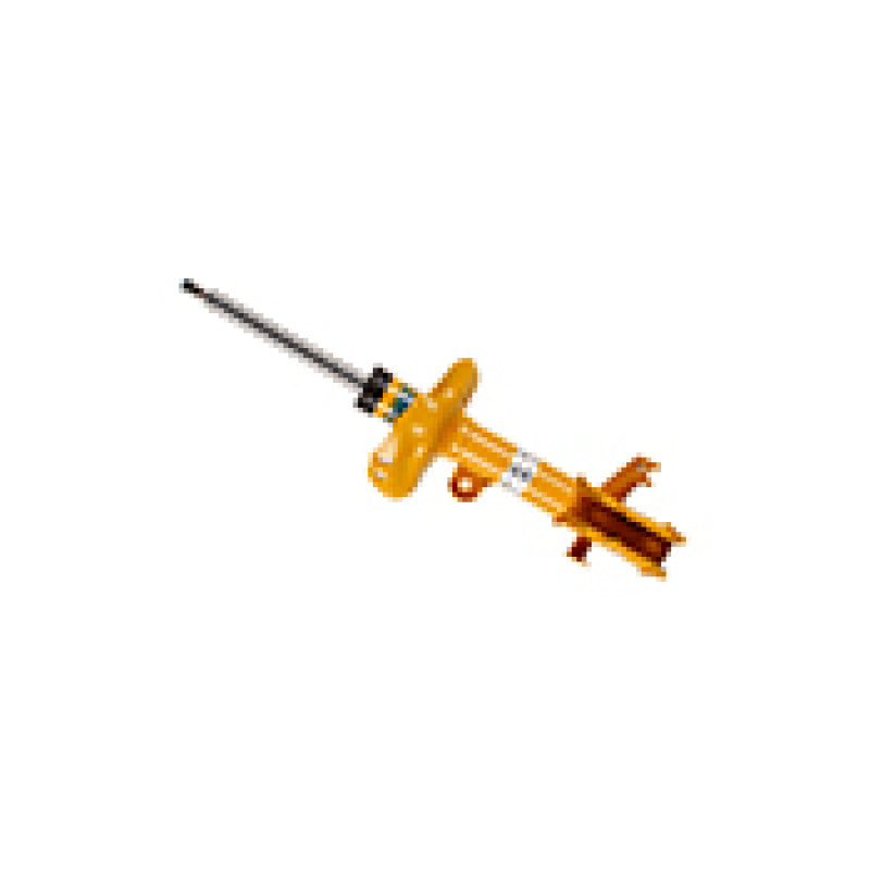 BIL B6 Series Shocks - Bilstein B6 07-11 Honda CR-V Twintube Front Right Strut Assembly